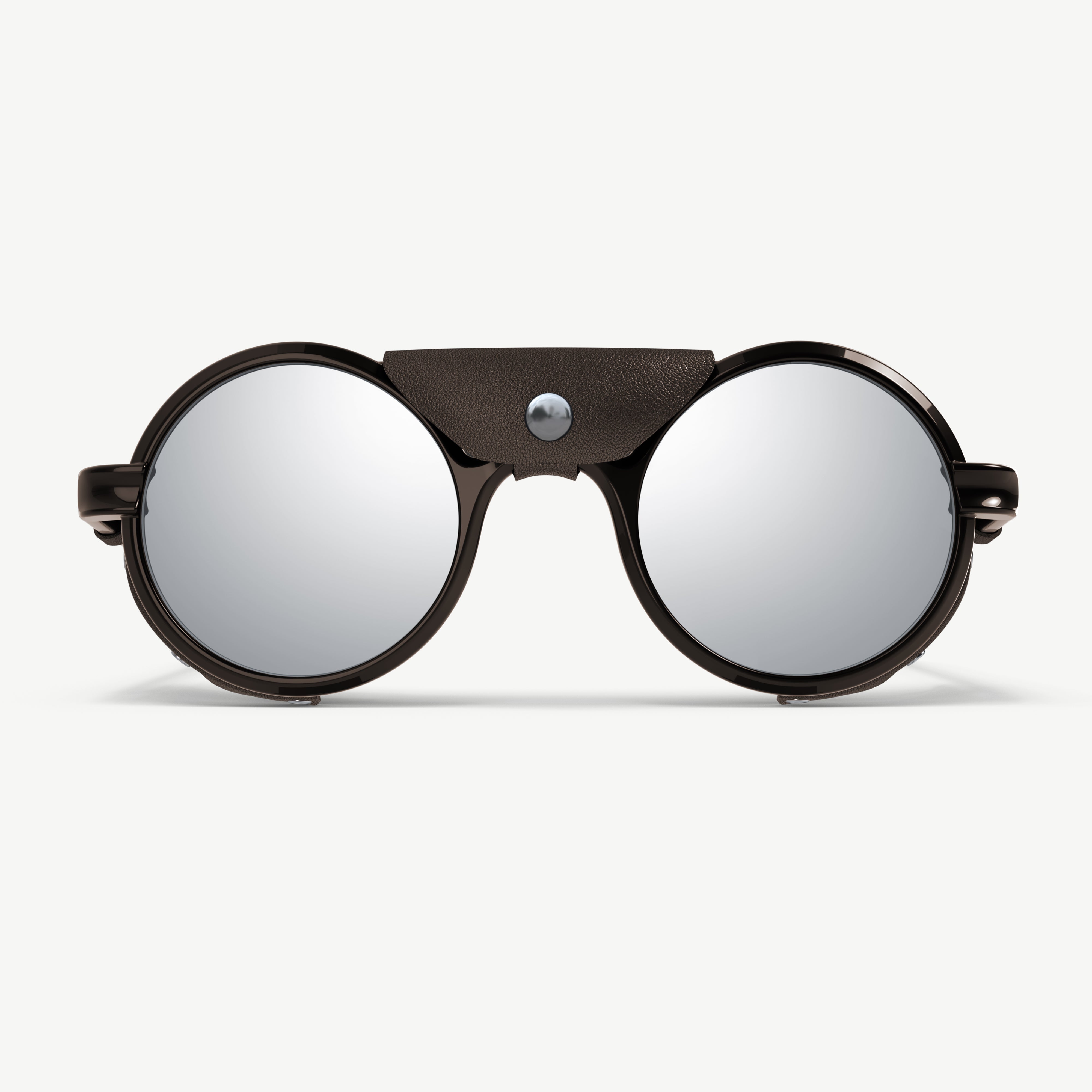 Heron Glacier Adventure Sunglasses